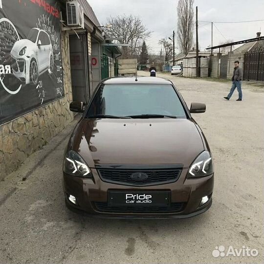 Mercedes amg мерседес амг