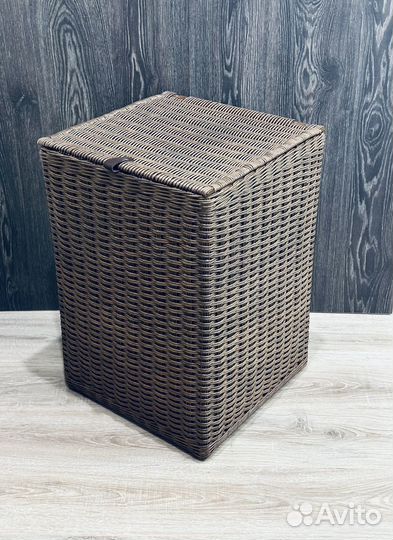 Коробка для хранения