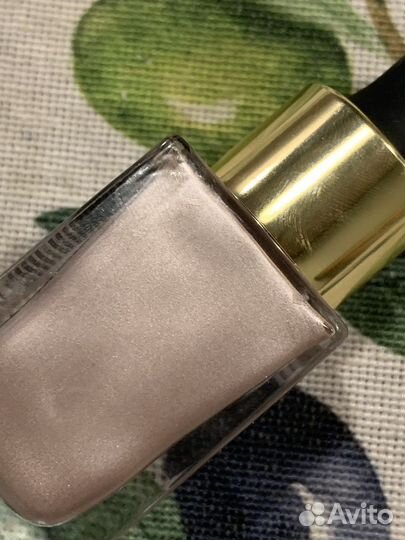 Жидкий хайлайтер