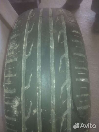 Versatyre TRX4800 185/65 R14