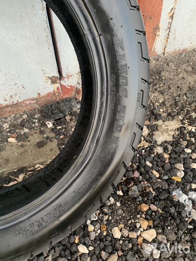 Шины для мотоцикла 19