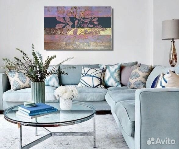 Вдохновение