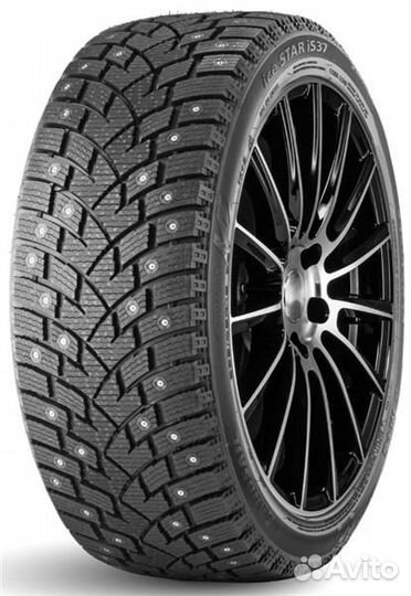 Landsail Ice Star IS37 315/35 R20 110T