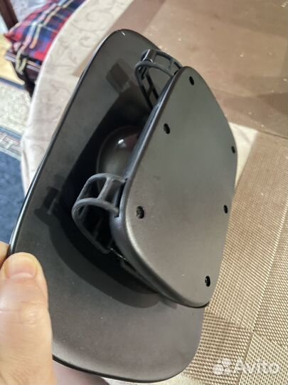 Зеркало автомобильное для наблюдения за ребенком