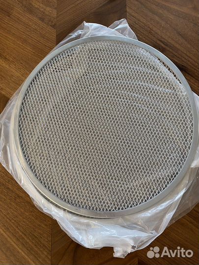 Сетка для пиццы