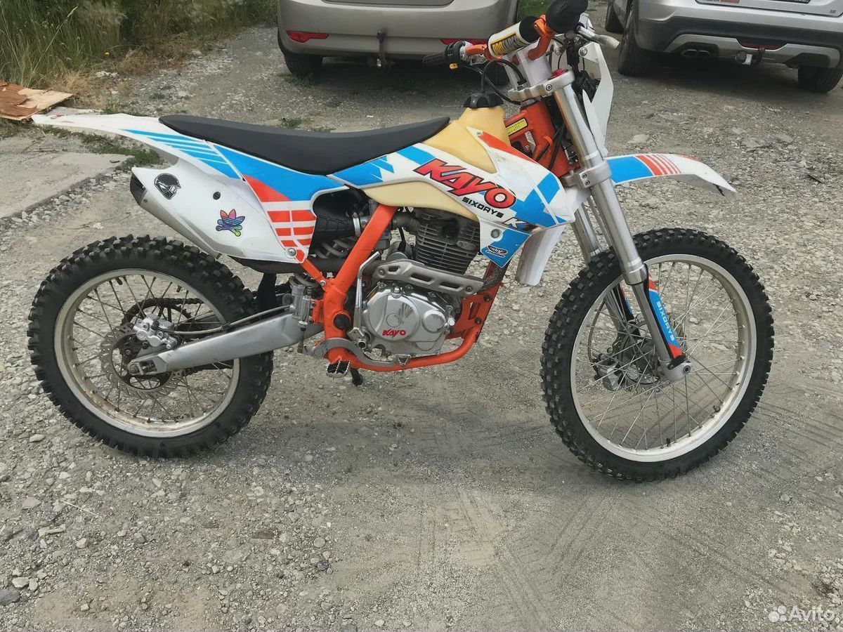 Kayo k1 250 enduro. Kayo k1 250 enduro. Kayo k1 250 mx. Kayo k1 250. Кайо 250 кубов бело желтый.