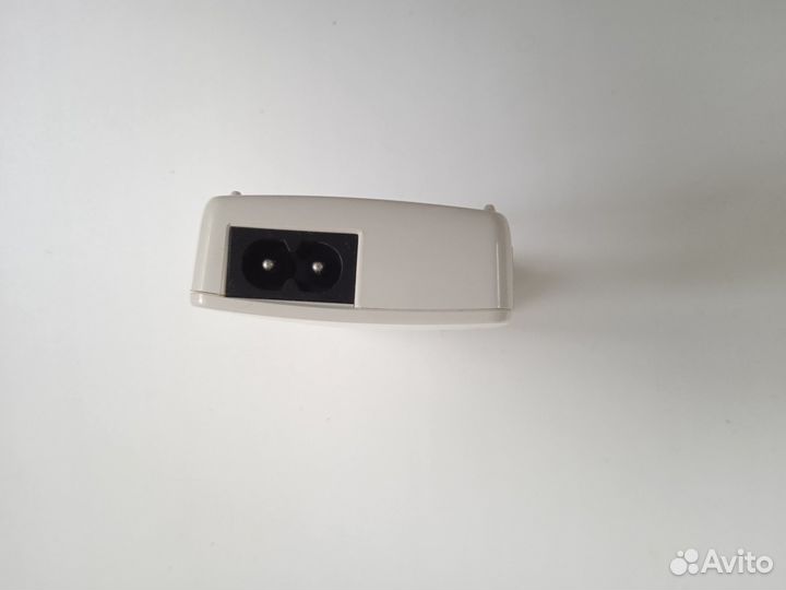 Зарядное устройство Canon CB-2LYE