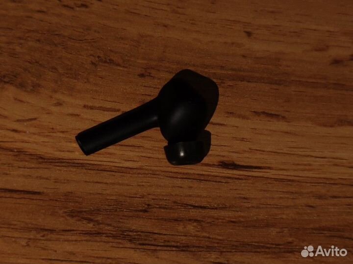 Xiaomi Наушники Mi True Wireless Earphones 2 Pro