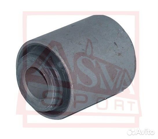 Сайлентблок заднего рычага nissan nissan presag