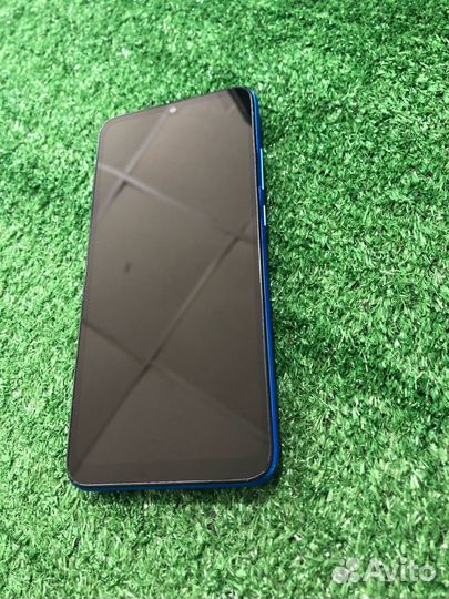 Телефон honor 9A