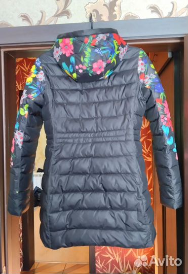 Курточка 46-48