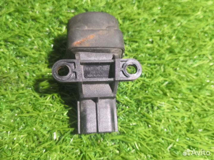 Датчик переворота Fiat ulysse 1