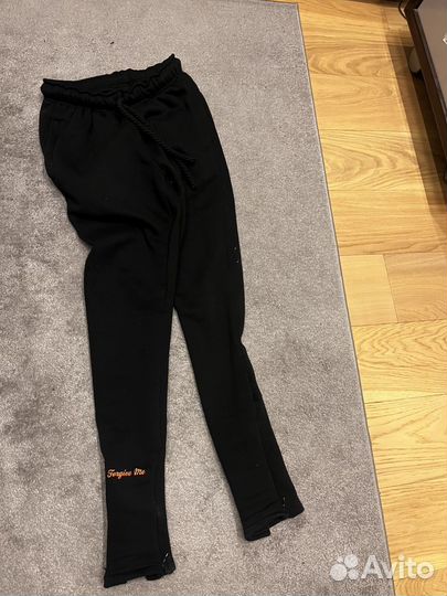 Syna world штаны оригинал упаковкой