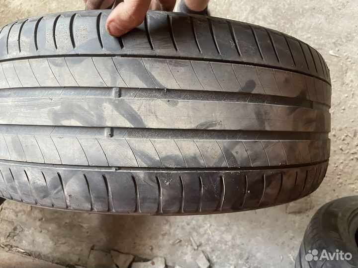 Michelin Primacy 3 225/45 R17 91W