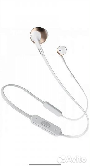 Наушники jbl