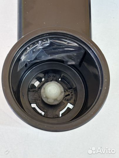 Овощерезка для мясорубки moulinex hv1