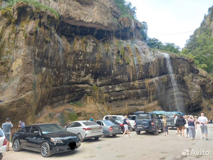 Комфортное такси, трансфер межгород