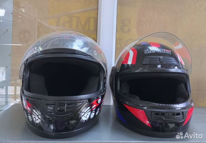 Скутер CMC Ventomatic Motus Company BY49QT-2A