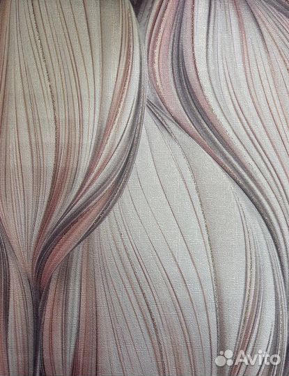 Предлагаем ассортимент обоев