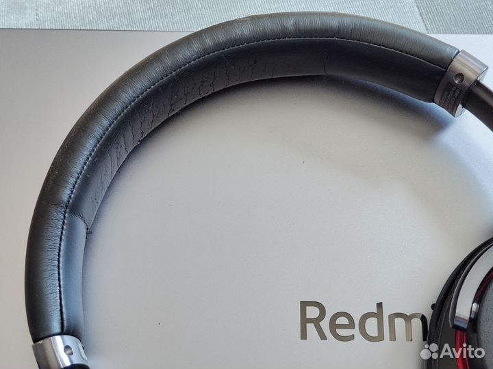 Наушники Sony MDR-1a