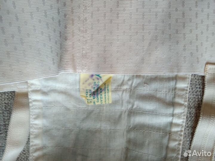 Бандаж паховый новый мужской спортив назначения