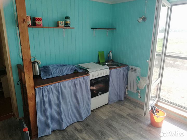 Рыбалка в Астрахани в дельте реки Кизань