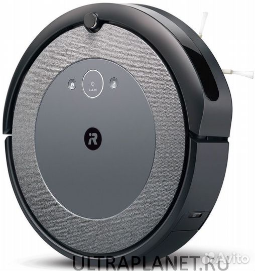 Пылесос iRobot Roomba i3 Новый