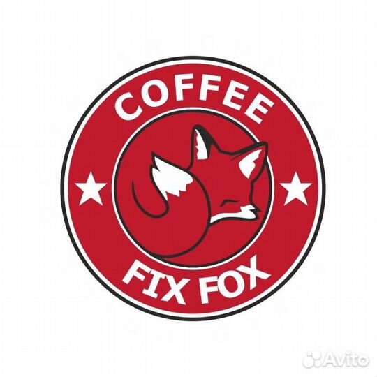 Аренда кофемашины