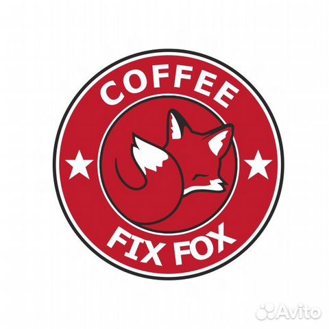 Аренда кофемашины