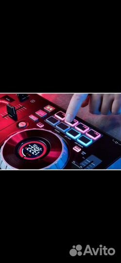 Аренда музыкального оборудования, караоке