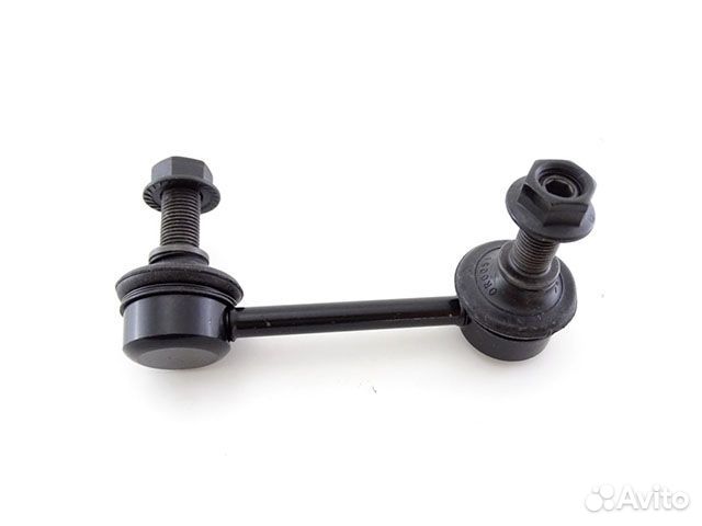 Стойка стабилизатора на Infiniti Q45