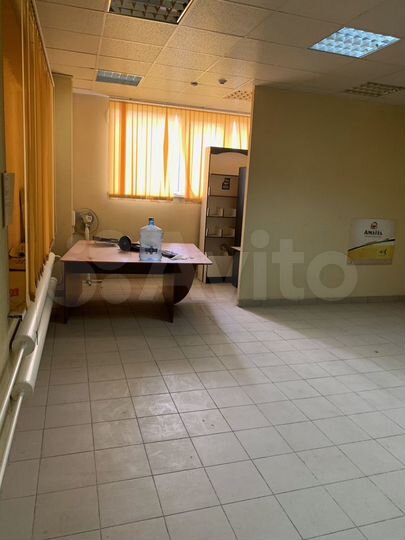 Свободного назначения, 227.9 м²