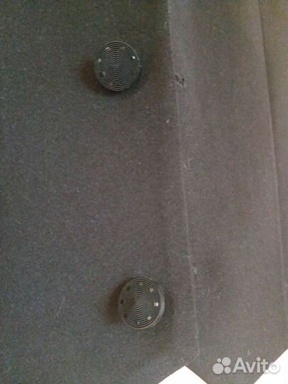 Жилет для танцев