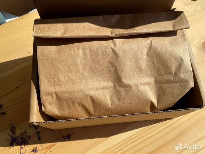 Иван-чай 1 кг кипрей 2023 польза, в гранулах