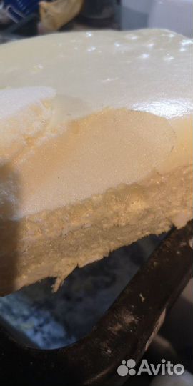 Утепление пола и чердака ппу