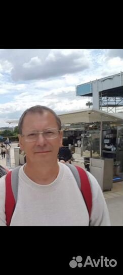 Услуги мастер на час все виды работ