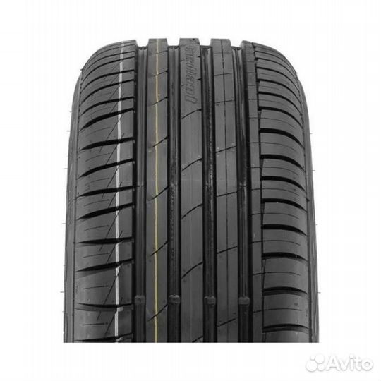 Cordiant Sport 3 215/65 R16 102V