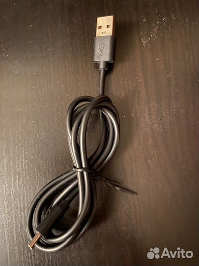 Док станция 3в1