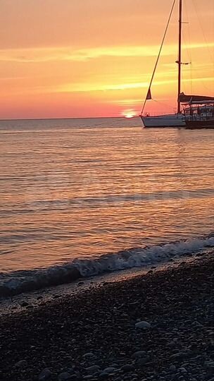 Комната 25 м² в 2-к., 2/3 эт.