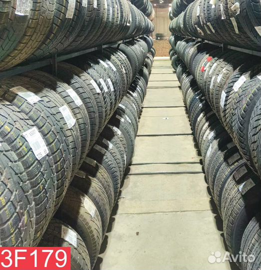 Pirelli Ice Zero 205/55 R16 91N