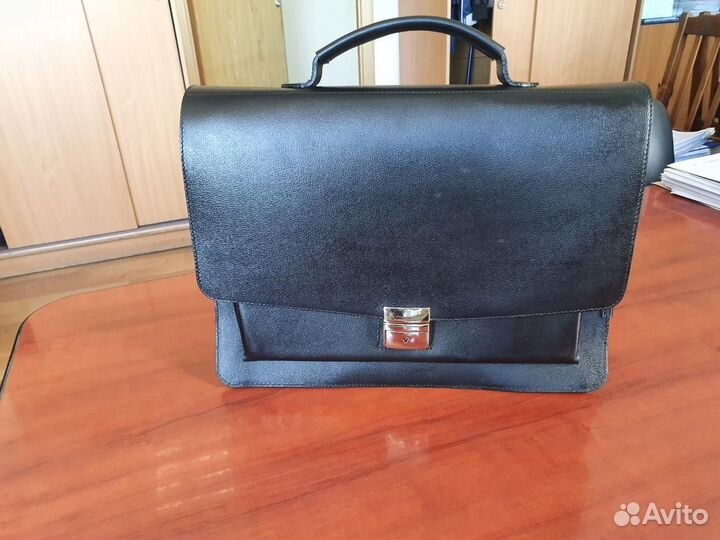 Инд. пошив кожаных рюкзаков, сумок и аксессуаров