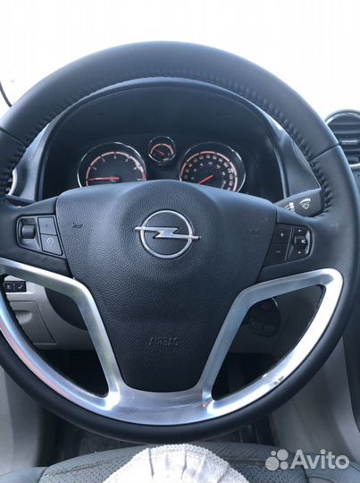 Ремонт торпедо