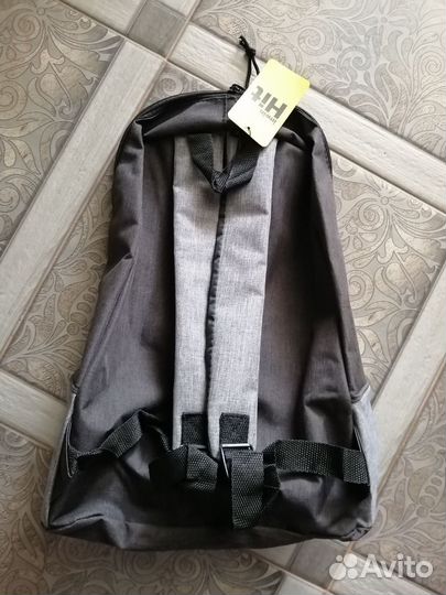 Новый рюкзак, рюкзак для бассейна