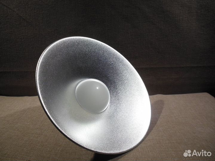 Люстра Подвесная imex - PNL.300/30W