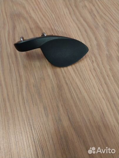 Подбородник для скрипки