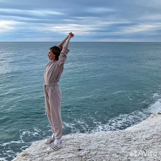 Экскурсии в Абхазию