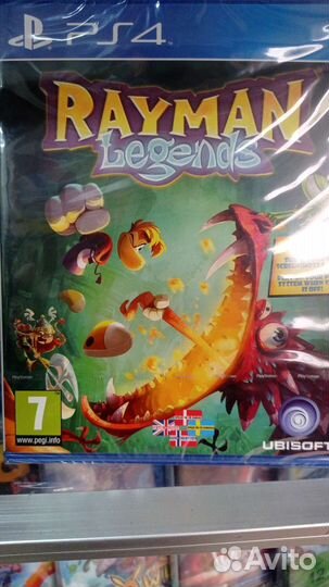 Sony Ps3 прошивка 4.89