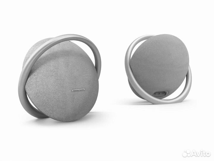 Harman Kardon Onyx Studio 7