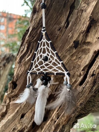 Обереги и амулеты