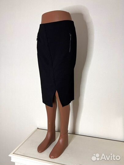 Юбка офисная 44 р. Англия